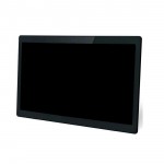 Lcd Connector For Allview Viva Home By - Maxbhi Com