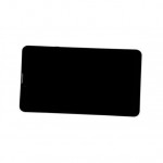 Lcd Flex Cable For Datawind Ubislate 3g7z By - Maxbhi Com