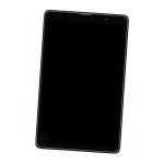 Lcd Connector For Rdp Gravity G816 By - Maxbhi Com