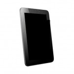 Lcd Connector For Lenovo Ideatab A2107 By - Maxbhi Com