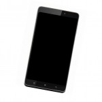 Lcd Connector For Lenovo A936 By - Maxbhi Com
