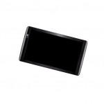 Proximity Light Sensor Flex Cable For Archos Arnova 10 G2 4gb By - Maxbhi Com