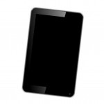 Ear Speaker Flex Cable For Byond Tech Mibook Mi9 By - Maxbhi Com