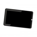 Lcd Connector For Coby Kyros Mid7035 By - Maxbhi Com