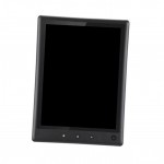 Lcd Connector For Milagrow Tabtop 7 4 Mgpt04 4gb Wifi And 3g By - Maxbhi Com