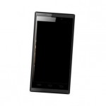 Lcd Flex Cable For Salora Powermaxx Z1 By - Maxbhi Com