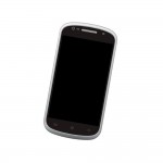 Lcd Connector For Salora Valumaxx E1 By - Maxbhi Com