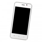 Handsfree Audio Jack Flex Cable For Intex Aqua Amoled By - Maxbhi Com