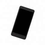 Lcd Connector For Xiaomi Redmi Note 2 Prime By - Maxbhi Com