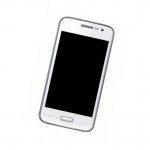 Lcd Connector For Vox Mobile Kick K5 By - Maxbhi Com
