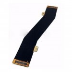 Lcd Flex Cable For Xiaomi Redmi Note 2 Prime By - Maxbhi Com