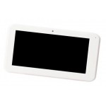 Lcd Flex Cable For Go Tech Funtab 7 1 Fit By - Maxbhi Com