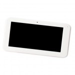 Lcd Connector For Go Tech Funtab 7 1 Fit By - Maxbhi Com