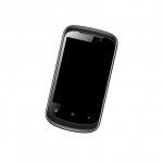 Lcd Connector For Champion Sm3512 By - Maxbhi Com