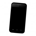 Lcd Connector For Gfive Blade F500 By - Maxbhi Com
