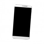 Lcd Connector For Zopo Speed 7 Plus By - Maxbhi Com