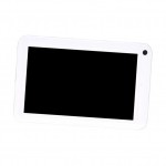 Lcd Flex Cable For Bsnl Penta Tpad Is701cx By - Maxbhi Com