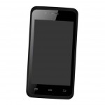 Lcd Connector For Oorie Discovery S401 By - Maxbhi Com