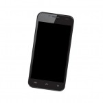 Lcd Connector For Maxx Msd7 3g Ax46 By - Maxbhi Com