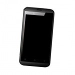 Lcd Connector For Micromax Bolt S303 By - Maxbhi Com