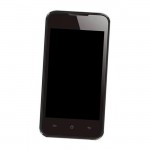 Lcd Connector For Fly F40 Plus By - Maxbhi Com