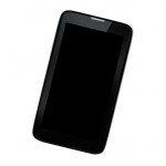 Lcd Connector For Optimasmart Opt221ds By - Maxbhi Com
