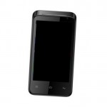 Lcd Connector For Videocon A24 By - Maxbhi Com