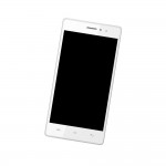 Lcd Connector For Lava A89 By - Maxbhi Com