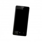 Lcd Connector For Reliance Lenovo A600e By - Maxbhi Com