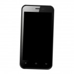 Lcd Connector For Lemon Aspire 3d By - Maxbhi Com