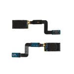 Ear Speaker Flex Cable For Samsung Galaxy Tab S 8 4 Lte By - Maxbhi Com