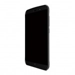 Lcd Connector For Vernee Active By - Maxbhi Com