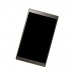 Lcd Flex Cable For Samsung Galaxy Tab S 8 4 Lte By - Maxbhi Com
