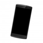 Lcd Connector For Innjoo Fire 2 Air Lte By - Maxbhi Com