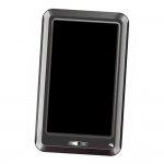 Lcd Flex Cable For Byond Tech Mi1 3d Tablet By - Maxbhi Com