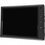 Lcd Connector For Milagrow Tabtop 7 4 Mgpt04 16gb Wifi And 3g By - Maxbhi Com