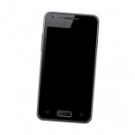 Lcd Connector For Samsung Galaxy S Advance By - Maxbhi Com