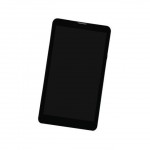 Handsfree Audio Jack Flex Cable For Datawind Ubislate 7dc Plus By - Maxbhi Com