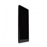 Lcd Flex Cable For Leafline Tabbook By - Maxbhi Com