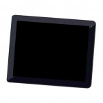 Lcd Flex Cable For Penta Tpad Ws907q By - Maxbhi Com