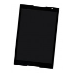 Lcd Connector For Lenovo Tab S8 With Wifi Only By - Maxbhi Com