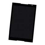 Lcd Flex Cable For Lenovo Tab S8 With Wifi Only By - Maxbhi Com