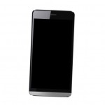 Lcd Flex Cable For Wiko Getaway By - Maxbhi Com