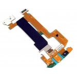 Flex Cable for Blackberry Torch 9810