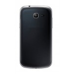 Full Body Housing For Samsung Galaxy Star Plus S7262 Dual Sim Blue - Maxbhi.com