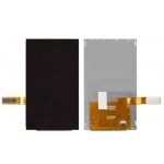 LCD Screen for Samsung S5260 Star II