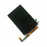LCD Screen for Sony Ericsson Xperia advance ST27i