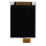LCD with Touch Screen for LG GB230 Julia