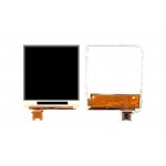 Lcd Screen For Nokia 6030 Replacement Display By - Maxbhi Com