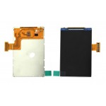 Lcd Screen For Samsung Galaxy Gio S5660 Replacement Display By - Maxbhi Com